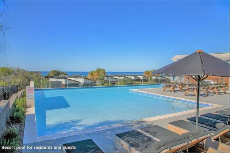 Fifth view of Homely house listing, 37 Seaside Circuit, Caves Beach NSW 2281