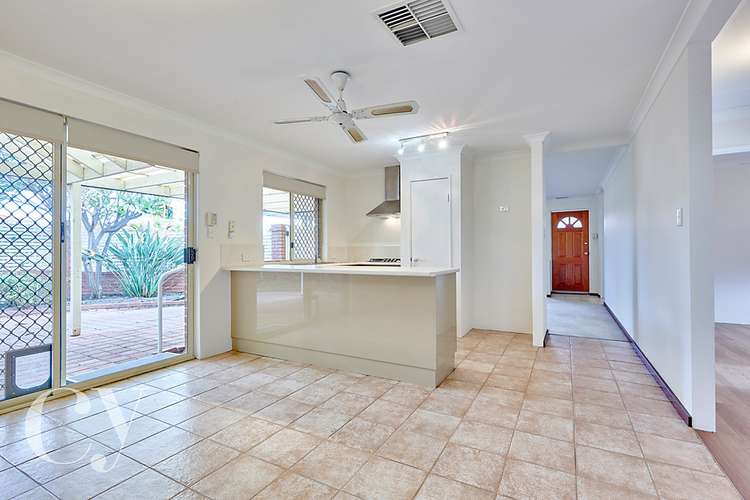 Third view of Homely villa listing, 2/102-104 Barbican Street East, Shelley WA 6148