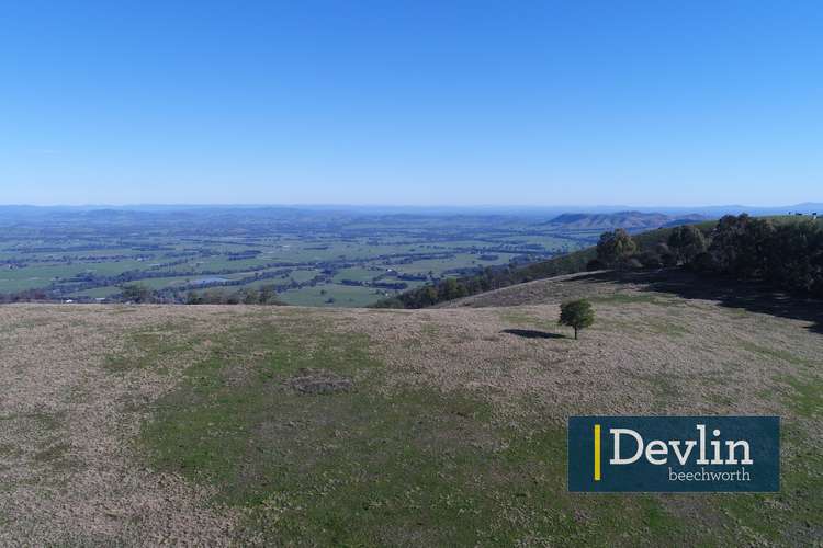 Fourth view of Homely residentialLand listing, 40 Londrigan Lane, Beechworth VIC 3747