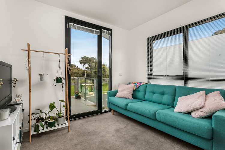 Main view of Homely apartment listing, 25 & 26/1219-1221 Riversdale Road, Box Hill South VIC 3128
