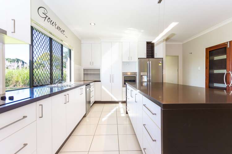 Fourth view of Homely house listing, 162 Doyles Road, Balnagowan QLD 4740