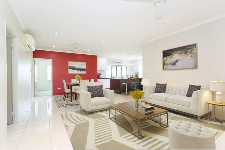 Fifth view of Homely house listing, 162 Doyles Road, Balnagowan QLD 4740