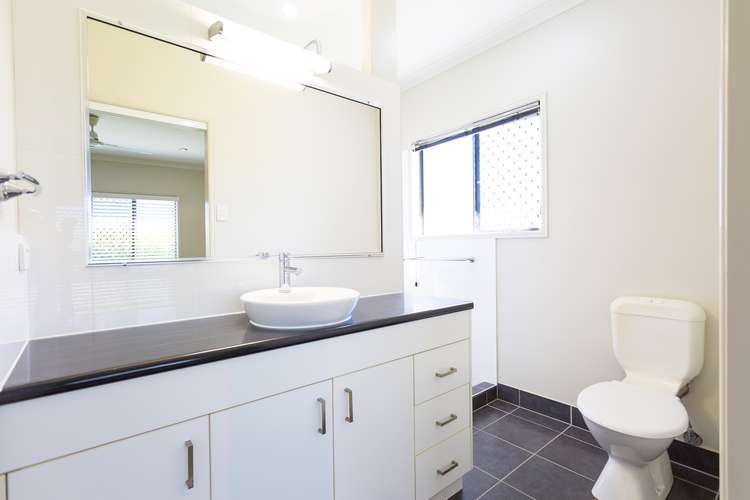 Seventh view of Homely house listing, 162 Doyles Road, Balnagowan QLD 4740