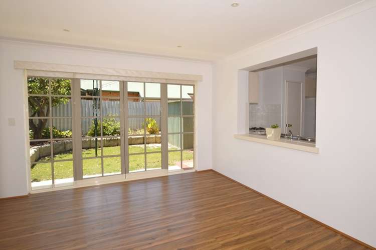 Fourth view of Homely house listing, 16A Selway Road, Brentwood WA 6153