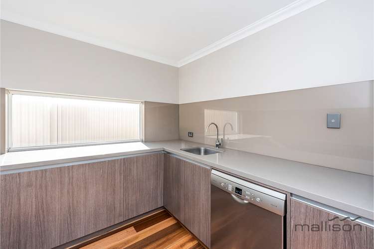 Fourth view of Homely house listing, 5 Wodalla Street, Baldivis WA 6171