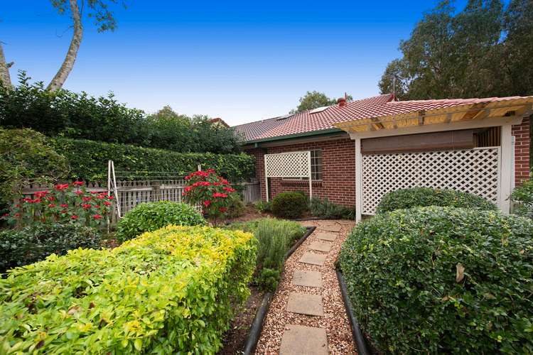 Second view of Homely house listing, 27/37 Marathon Street, Aspley QLD 4034