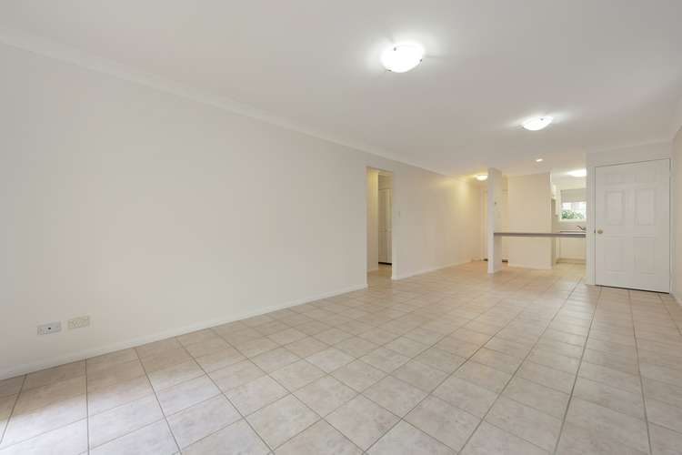 Fifth view of Homely house listing, 27/37 Marathon Street, Aspley QLD 4034
