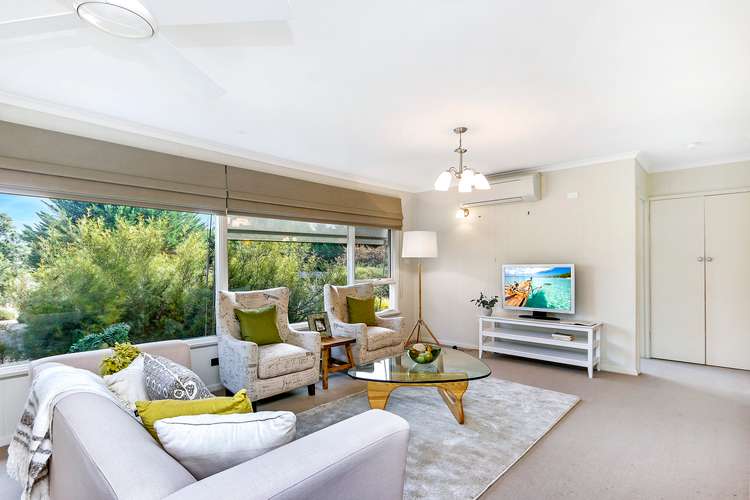 Third view of Homely house listing, 184 Hendersons Road, Bittern VIC 3918