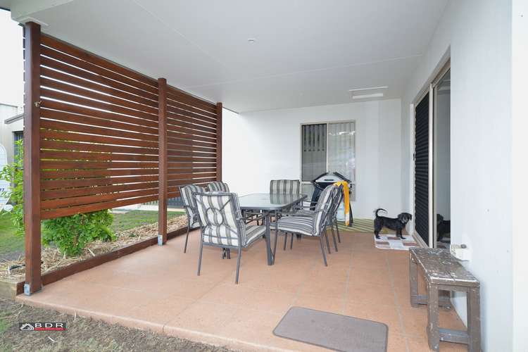 Fourth view of Homely house listing, 27 Swan View, Toogoom QLD 4655