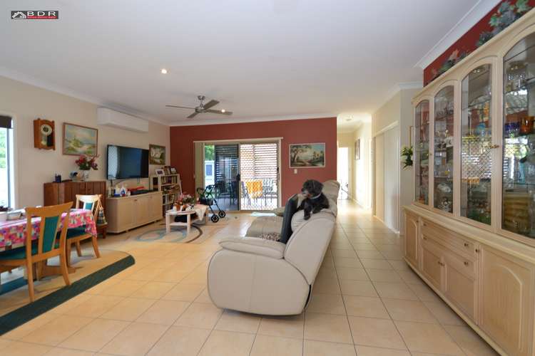 Sixth view of Homely house listing, 27 Swan View, Toogoom QLD 4655