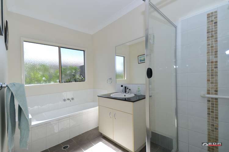 Seventh view of Homely house listing, 27 Swan View, Toogoom QLD 4655