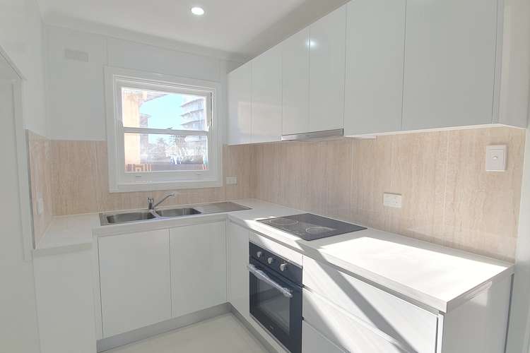 Main view of Homely unit listing, 2/34 Dening St, The Entrance NSW 2261