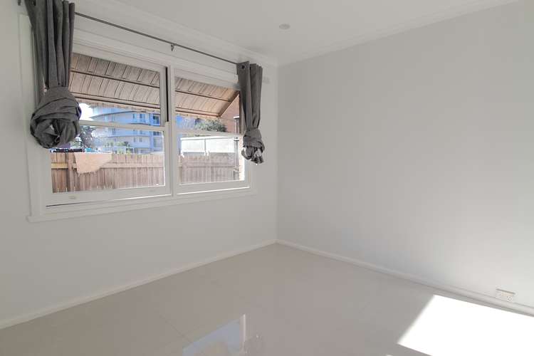 Third view of Homely unit listing, 2/34 Dening St, The Entrance NSW 2261