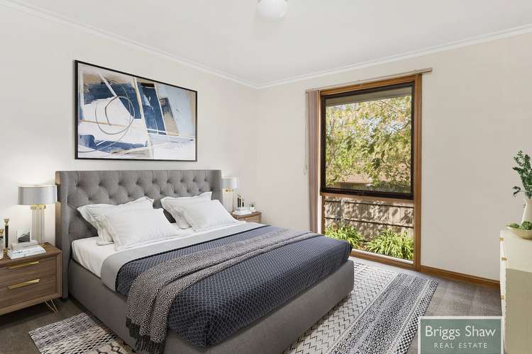 Fourth view of Homely house listing, 3/23-25 Padua Drive, Mornington VIC 3931