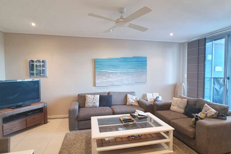 Third view of Homely unit listing, 15/1 Tuggerah Pde, The Entrance NSW 2261