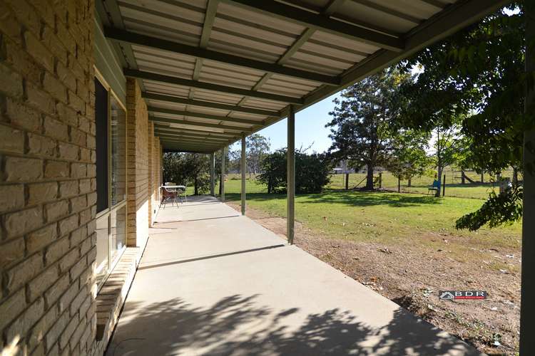 Main view of Homely house listing, 12 Robert Street, Torbanlea QLD 4662