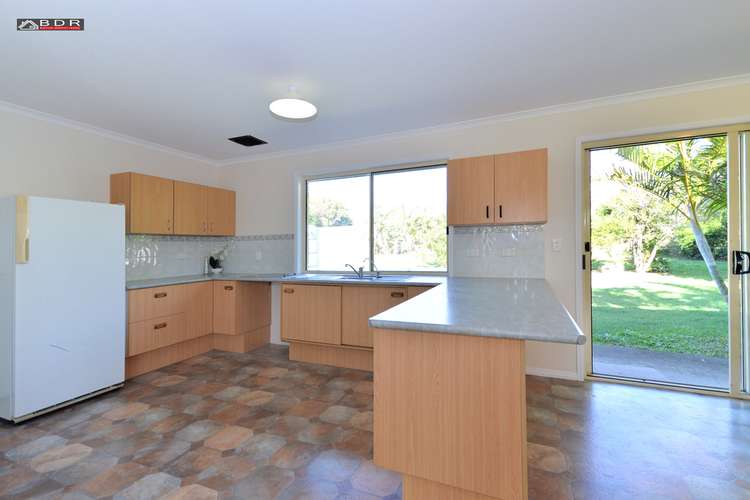 Third view of Homely house listing, 12 Robert Street, Torbanlea QLD 4662