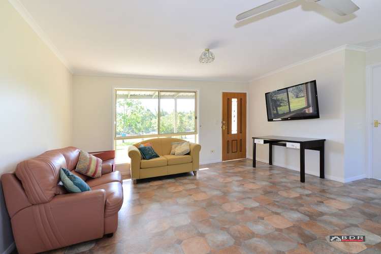 Fourth view of Homely house listing, 12 Robert Street, Torbanlea QLD 4662