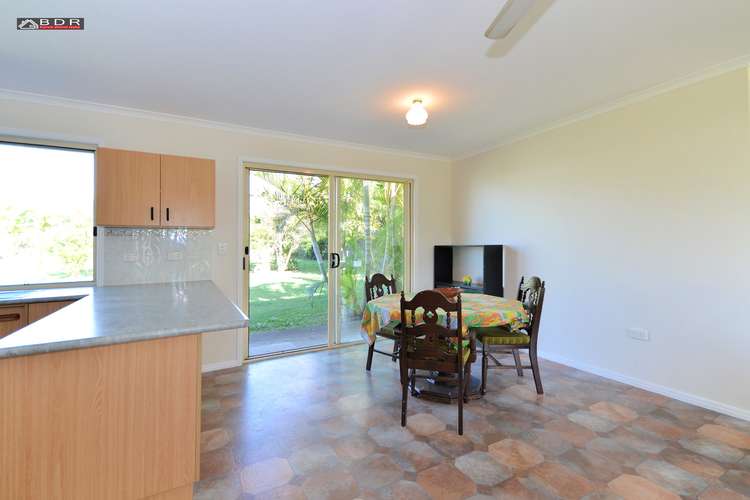 Fifth view of Homely house listing, 12 Robert Street, Torbanlea QLD 4662