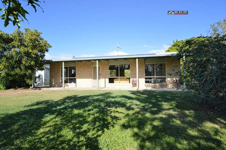 Seventh view of Homely house listing, 12 Robert Street, Torbanlea QLD 4662