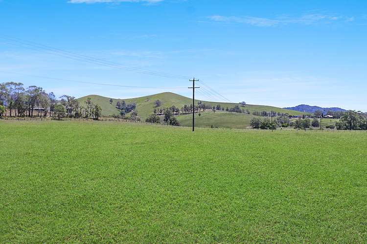 Fourth view of Homely lifestyle listing, Lot 170 Salisbury Road, Salisbury Via, Dungog NSW 2420