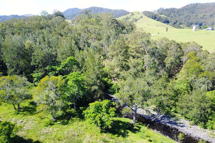 Seventh view of Homely lifestyle listing, Lot 170 Salisbury Road, Salisbury Via, Dungog NSW 2420