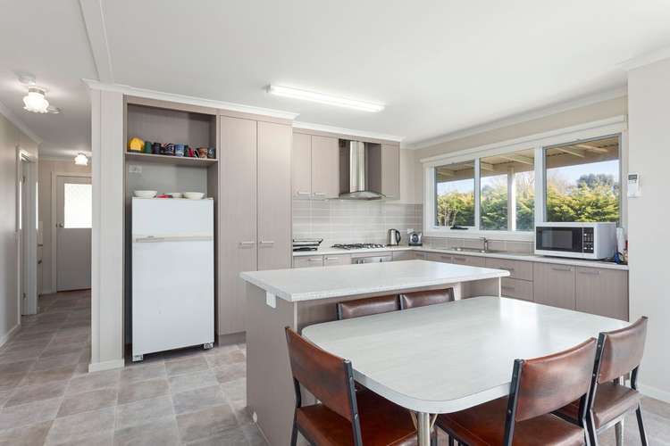 Second view of Homely house listing, 19 Roadknight Street, Birregurra VIC 3242