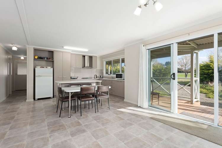 Third view of Homely house listing, 19 Roadknight Street, Birregurra VIC 3242