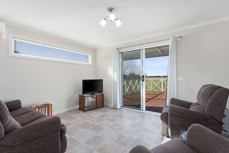 Fourth view of Homely house listing, 19 Roadknight Street, Birregurra VIC 3242