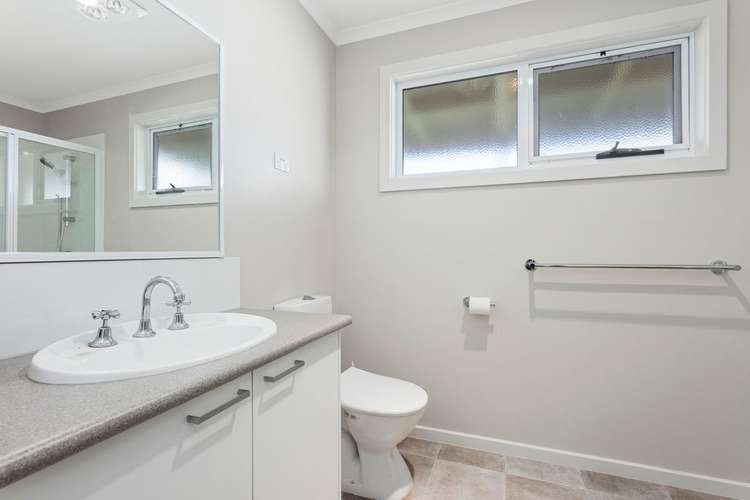 Fifth view of Homely house listing, 19 Roadknight Street, Birregurra VIC 3242
