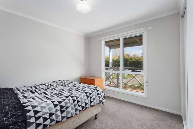 Sixth view of Homely house listing, 19 Roadknight Street, Birregurra VIC 3242