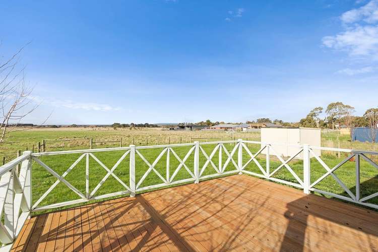 Seventh view of Homely house listing, 19 Roadknight Street, Birregurra VIC 3242