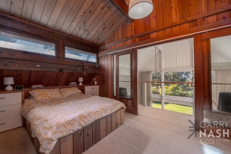 Seventh view of Homely house listing, 46 Blackboy Lane, Glenrowan VIC 3675