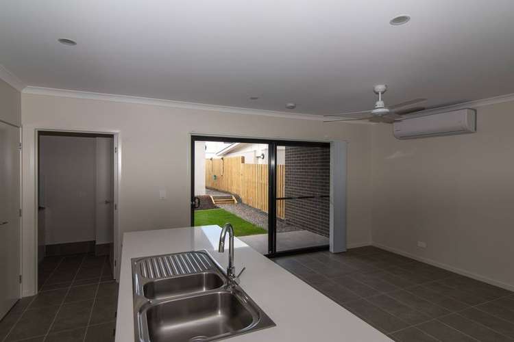 Third view of Homely house listing, 37 Grazier Street, Narangba QLD 4504