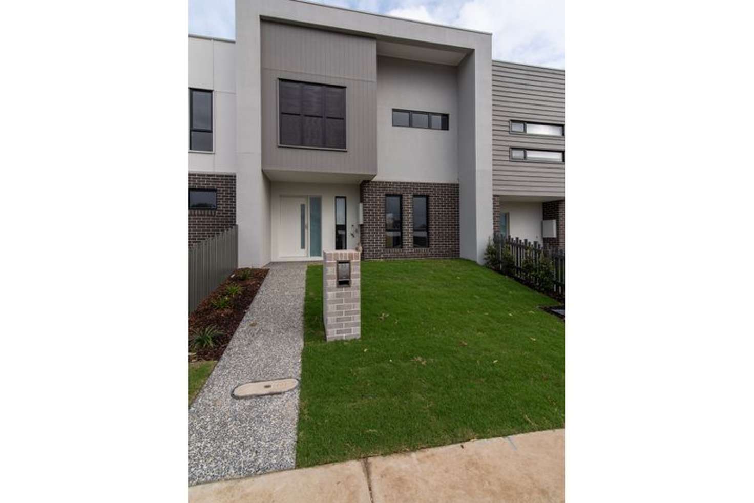 Main view of Homely house listing, 53 Grazier Street, Narangba QLD 4504