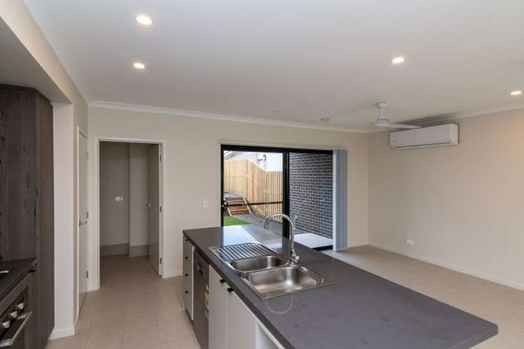 Second view of Homely house listing, 53 Grazier Street, Narangba QLD 4504