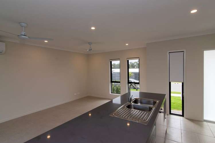 Fourth view of Homely house listing, 53 Grazier Street, Narangba QLD 4504