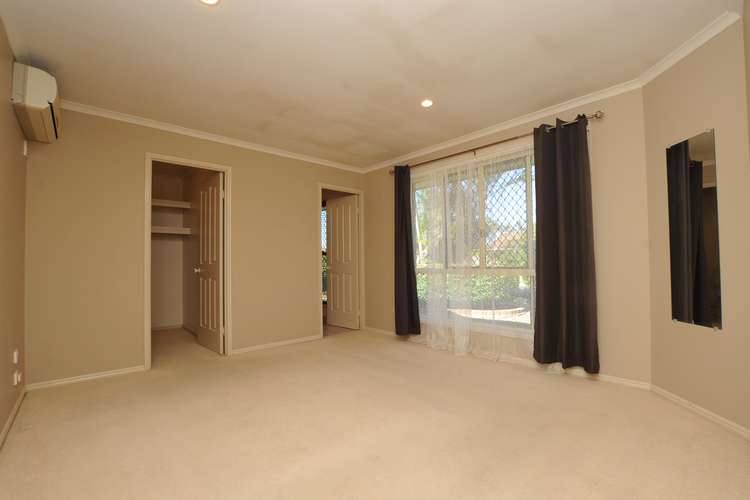 Second view of Homely house listing, 17 Maike Street, Kalkie QLD 4670