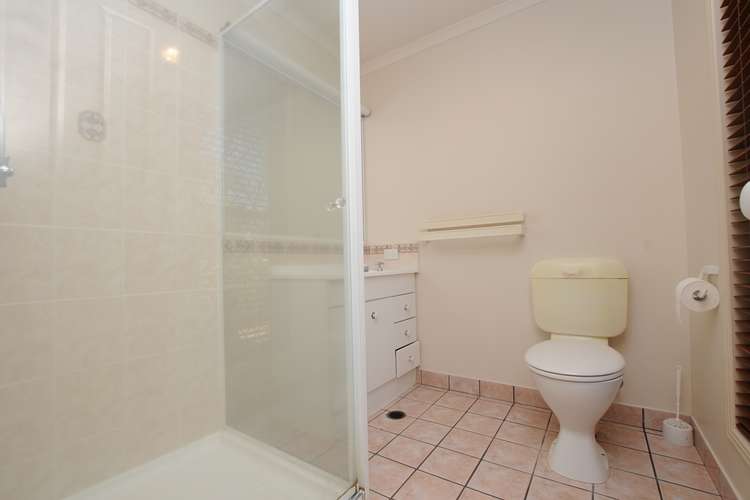 Third view of Homely house listing, 17 Maike Street, Kalkie QLD 4670