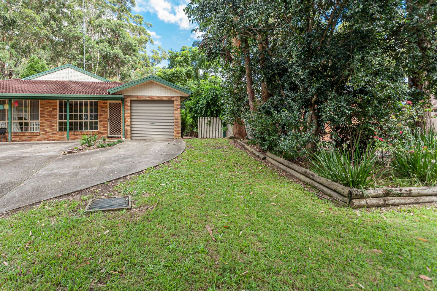 Main view of Homely house listing, 10A Coolabah Road, Medowie NSW 2318