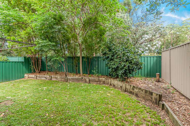 Third view of Homely house listing, 10A Coolabah Road, Medowie NSW 2318