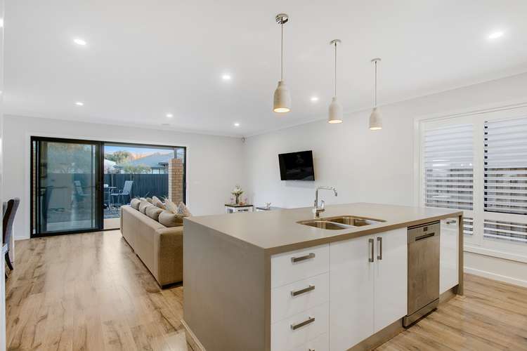 Fourth view of Homely house listing, 19 Waterside Circuit, Sandhurst VIC 3977