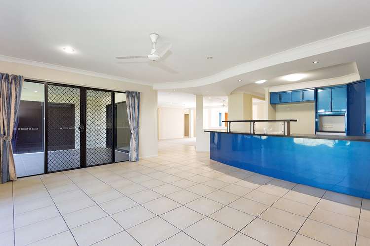 Sixth view of Homely house listing, 4 Seafarer Court, Blacks Beach QLD 4740