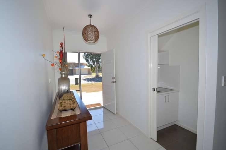 Fourth view of Homely house listing, 2 Tamarind Close, Burrum Heads QLD 4659