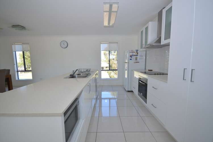 Fifth view of Homely house listing, 2 Tamarind Close, Burrum Heads QLD 4659