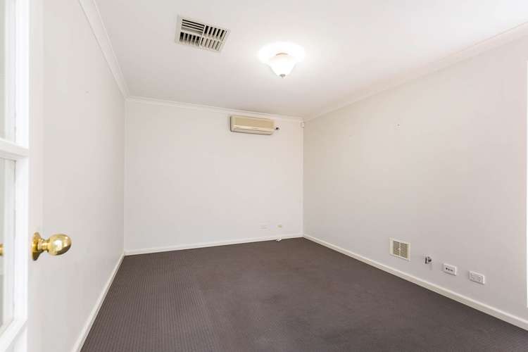 Third view of Homely villa listing, 2/15 Milton Avenue, Balcatta WA 6021