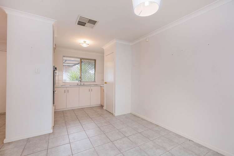 Fourth view of Homely villa listing, 2/15 Milton Avenue, Balcatta WA 6021