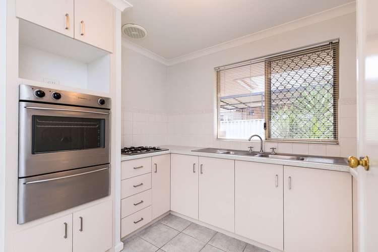 Sixth view of Homely villa listing, 2/15 Milton Avenue, Balcatta WA 6021