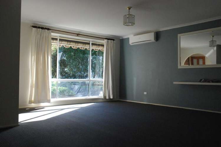 Second view of Homely house listing, 2 Groudle Glen, Bomaderry NSW 2541