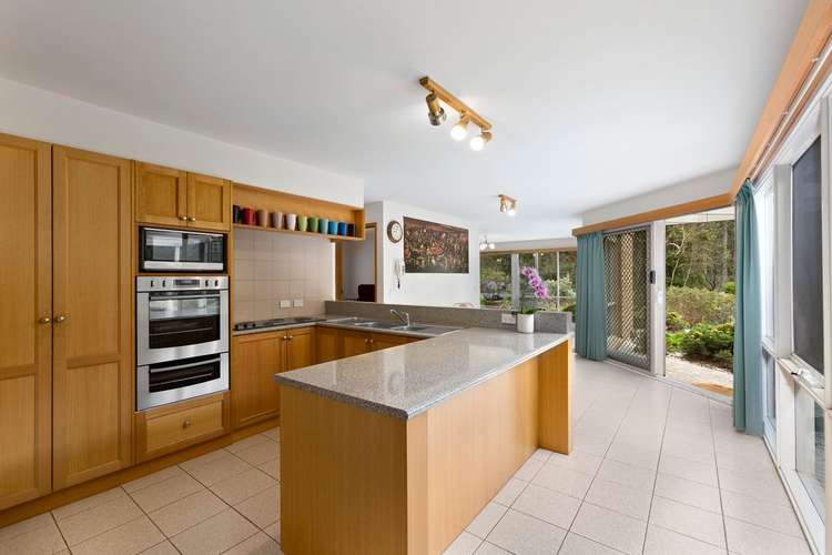 Second view of Homely lifestyle listing, 25 Johnsons Road, Barongarook VIC 3249